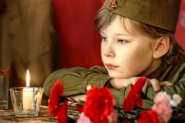 «Живите так, чтоб петь o вас хотелось»
